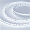 Лента RT 2-5000 24V Cool 8K 10mm (2835, 252 LED/m, LUX) (Arlight, 10 Вт/м, IP20) 022654 - фото 93945