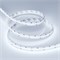 Лента RT 2-5000 24V Cool 8K 10mm (2835, 252 LED/m, LUX) (Arlight, 10 Вт/м, IP20) 022654 - фото 93946