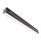 Трековый светильник Technical TR030-4-24W3K-WW-DS-B TR030-4-24W3K-WW-DS-B - фото 93972