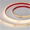 Лента герметичная SPI-COB-SE-X378-12mm 24V Warm2700-PX63-BPT (7 W/m, IP65, 5m) (Arlight, бегущий огонь) 041740 - фото 93977
