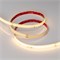 Лента герметичная SPI-COB-SE-X378-12mm 24V Warm2700-PX63-BPT (7 W/m, IP65, 5m) (Arlight, бегущий огонь) 041740 - фото 93978