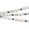 Лента SPI-5000SE-5060-60 12V Cx3 RGB (10mm, 14.4W/m, IP65) (Arlight, Закрытый, IP65) 026366(1) - фото 94010