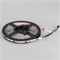 Лента SPI-5000SE-5060-60 12V Cx3 RGB (10mm, 14.4W/m, IP65) (Arlight, Закрытый, IP65) 026366(1) - фото 94012
