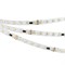 Лента SPI-BA120-12mm 24V RGBW-Warm-PX6-BPT (16 W/m, IP20, 5060/2835, 5m) (Arlight, бегущий огонь) 040620 - фото 94014