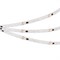 Лента SPI-BA120-12mm 24V RGBW-Warm-PX6-BPT (16 W/m, IP20, 5060/2835, 5m) (Arlight, бегущий огонь) 040620 - фото 94016