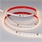 Лента SPI-BA120-12mm 24V RGBW-Warm-PX6-BPT (16 W/m, IP20, 5060/2835, 5m) (Arlight, бегущий огонь) 040620 - фото 94017