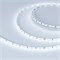 Лента MICROLED-5000L 24V Cool 8K 4mm (2216, 120 LED/m, LUX) (Arlight, 5.4 Вт/м, IP20) 024416 - фото 94024