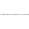 Лента MICROLED-5000L 24V Cool 8K 4mm (2216, 120 LED/m, LUX) (Arlight, 5.4 Вт/м, IP20) 024416 - фото 94029