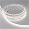 Лента COB-X320-8mm 24V White6000(8 W/m, IP20, CSP, 5m) (Arlight, -) 039020 - фото 94040