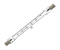 Лампа галогенная LightBest LBH 9071 1500W 220V R7s 254mm 700809071 - фото 94061