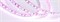 Лента RT 2-5000 12V Pink 2X (3528, 600 LED, LUX) (Arlight, 9.6 Вт/м, IP20) 015897 - фото 94064