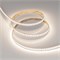 Лента ULTRA-C180-10mm 24V Day4000 (19.2 W/m, IP20, 5630, 5m) (Arlight, высок.эфф.200 лм/Вт) 040248 - фото 94075