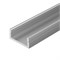 Профиль ARH-CH15-2000 ANOD (Arlight, Алюминий) 027088 - фото 94087