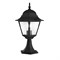 Ландшафтный светильник Outdoor O004FL-01B O004FL-01B - фото 94110
