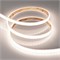 Лента герметичная RTW-PSW-A120-10mm 24V Day4000 (9.6 W/m, IP67, 2835, 5m) (Arlight, 5 лет) 040709 - фото 94116