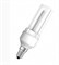 Лампа DULUX  INT LL   5W/840 220-240V E14 d36x119 OSRAM - 4008321395436 - фото 9411