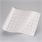 Лист LX-500 12V Cx1 Cool White (5050, 105 LED) (Arlight, 22 Вт, IP20) 014453 - фото 94143