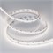 Лента RT 2-5000 24V Day4000 10mm (2835, 252 LED/m, LUX) (Arlight, 10 Вт/м, IP20) 022651 - фото 94167