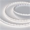 Лента RT 2-5000 24V Day4000 10mm (2835, 252 LED/m, LUX) (Arlight, 10 Вт/м, IP20) 022651 - фото 94168