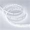 Лента RT 2-5000 24V White6000 1.6x (2835, 490 LED, PRO) (Arlight, 10 Вт/м, IP20) 019913 - фото 94181