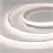 Лента COB-5000PL60-CSP-544-24V Day5000 (12mm, 11.5W, IP65) (Arlight, -) 031912 - фото 94211