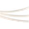 Лента COB-5000PL60-CSP-544-24V Day5000 (12mm, 11.5W, IP65) (Arlight, -) 031912 - фото 94213