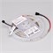Лента SPI-F140-10mm 24V RGB-PX7-BPT (22 W/m, IP20, 3535, 5m) (Arlight, бегущий огонь) 043132 - фото 94234