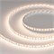 Лента RT-A120-8mm 12V Warm3500 (9.6 W/m, IP20, 2835, 5m) (Arlight, Открытый) 034446 - фото 94252