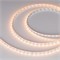 Лента RZ-A80-8mm 24V Warm2700 (8 W/m, IP20, 2835, 5m) (Arlight, -) 046016 - фото 94281
