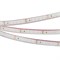 Лента герметичная RTW-PFS-A120-11mm 24V Blue (9.6 W/m, IP68, 2835, 5m) (Arlight, -) 033787 - фото 94292