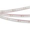 Лента герметичная RTW-PFS-A120-11mm 24V Blue (9.6 W/m, IP68, 2835, 5m) (Arlight, -) 033787 - фото 94293