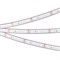 Лента герметичная RTW-PFS-A120-11mm 24V Blue (9.6 W/m, IP68, 2835, 5m) (Arlight, -) 033787 - фото 94295