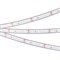 Лента герметичная RTW-PFS-A120-11mm 24V Blue (9.6 W/m, IP68, 2835, 5m) (Arlight, -) 033787 - фото 94296