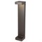 Ландшафтный светильник Outdoor O013FL-L9B O013FL-L9B - фото 94317