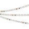 Лента RT-A120-5mm 24V Yellow (9.6 W/m, IP20, 2835, 5m) (Arlight, узкая) 015662(2) - фото 94322