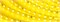 Лента RT-A120-5mm 24V Yellow (9.6 W/m, IP20, 2835, 5m) (Arlight, узкая) 015662(2) - фото 94323