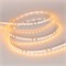Лента RT-A120-5mm 24V Yellow (9.6 W/m, IP20, 2835, 5m) (Arlight, узкая) 015662(2) - фото 94327