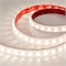 Лента герметичная FLT-PS-A42-23mm 24V Warm3000 (21 W/m, IP67, 30deg, 5m) (Arlight, -) 040918 - фото 94336