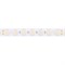 Лента герметичная FLT-PS-A42-23mm 24V Warm3000 (21 W/m, IP67, 30deg, 5m) (Arlight, -) 040918 - фото 94343