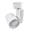 FLASH 40/935 38гр. PRO-0440, белый - трековый светодиодный светильник TL-20000030017509 - фото 94354