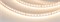 Лента ULTRA-C126-10mm 24V Warm3000 (14.4 W/m, IP20, 5630, 5m) (Arlight, высок.эфф.200 лм/Вт) 040222 - фото 94371