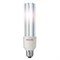 Лампа MASTER PL E 33W/865 E27 230-240V 2150lm d48x196 12000h PHILIPS - 872790021035410 - фото 9438