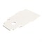 Комплектующие для встраиваемой трековой системы Technical TRA004EC-22W TRA004EC-22W - фото 94404