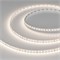 Светодиодная лента UL-A120-8mm 24V Day4000 (9.6 W/m, IP20, 5m) (Arlight, 7 лет) 042295 - фото 94408