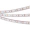 Лента герметичная RTW-PFS-A120-11mm 12V Red (9.6 W/m, IP68, 2835, 5m) (Arlight, -) 033793 - фото 94455