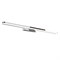Подсветка Maytoni MIR009WL-L16CH4K MIR009WL-L16CH4K - фото 94461