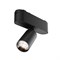 Трековый светильник Technical TR103-1-5W3K-M-B TR103-1-5W3K-M-B - фото 94466