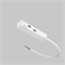 Комплектующие для трековой системы Technical TRA034B-42W TRA034B-42W - фото 94473