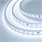 Лента герметичная ARL-PV-B54-15.5mm 230V White6000 (8 W/m, IP65, 5060, 10m) (Arlight, -) 029403(2) - фото 94484