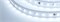 Лента герметичная ARL-PV-B54-15.5mm 230V White6000 (8 W/m, IP65, 5060, 10m) (Arlight, -) 029403(2) - фото 94485
